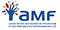 AMF