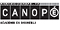 CANOPE