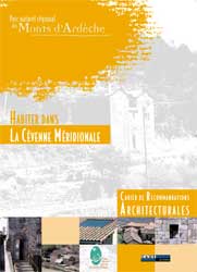Habiter-Cevenne-meridionale