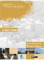 Habiter-Haute-Cevenne
